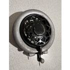 Звукосниматель к патефону . Редкий