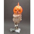 Редкая ...елочная игрушка