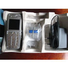 Сотовый телефон Nokia 5100