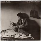 LP Billy Joel 'The Stranger'