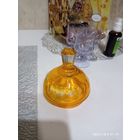 Крышка от графина