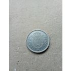 Испания 50 песет 1975 г. 1978 в звездах. Сохран!!!