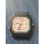 Часы полет. Состояние новых. В ремонт