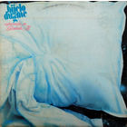 Bijelo Dugme (Goran Bregovic) – Uspavanka Za Radmilu M., LP, Yugoslavia 1983