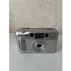 Фотоаппарат FUJIFILM С Рубля