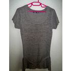 Кофта женская, Новая, р-р. 46 (M-L)