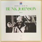 Bunk Johnson – Bunk Johnson 1944 vol.5 / JAPAN