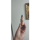 Елочная игрушка