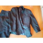 Костюм мужской