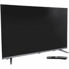 Телевизор HARPER 40F720TS