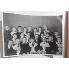 Фото СССР в коллекцию