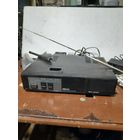 Радиотелефон SENAO SN-888.  Новый.