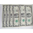 2 $ США 2009 г