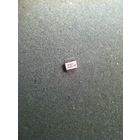 Микросхема 1КЛА8 (564ЛА8)