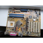 Материнская плата ASUS A7N8X
