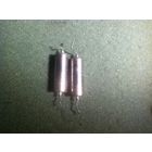 Конденсатор К40У-9, 0,01мкФ, 1000В (цена за 1шт)