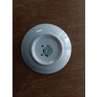 Мини тарелка