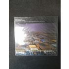 PINK FLOYD  "A MOMENTARY LAPSE OF REASON" 2CD 1987/2019
