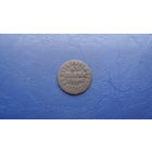 Копейка 1714                                       (768)