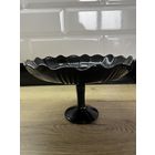 Ваза для фруктов Неман