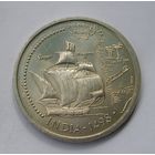 Португалия 200 Эск. 1999 Бразилия