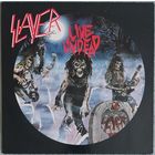Slayer - Live Undead