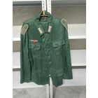 Комплект дрилих