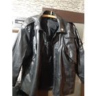 Лот по МВД. Куртка. Россия