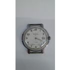 Часы Восток