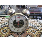 Часы Queen механические рабочие.