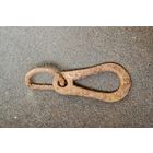 Карабин транспортировочно/буксировочный (пмв) Германия