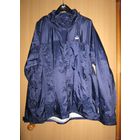 Ветровка мембранная McKinley, р.XXL