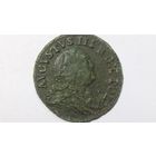 Солид 1751.