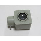 Осветитель для микроскопа ОИ-32У1.1. Ретро СССР.