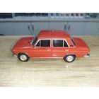 Ваз 2103 с рубля