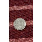 Германия 50 рейхспфеннигов 1928 D