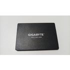 SSD Gigabyte 120Gb (GP-GSTFS31120GNTD)
