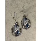 Серьги СЕРЕБРО 925 пр. (13).  Распродажа коллекции!!!