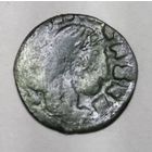 Боратинка фальш 4