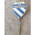 ФК Звейниекс Лиевая