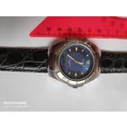 ЧАСЫ CASIO EDIFICE