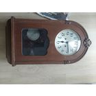 Часы настенные