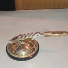 Сувенир Ракета