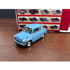 ЗАЗ-965 "Ялта"