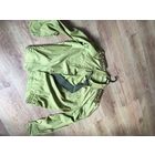 Мечта любого офицера Советской Армии-редчайшая рубашка из мягкой,тонкой и приятной по ощущениям ткани ЧЕХОСЛОВАТСКОГО  пошива.Супер качество как ткани так и изготовления!