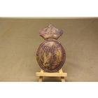 Киверная бляха армии НАПОЛЕОНА, линейный полк. ВОЙНА 1812 год. Распродажа коллекции вещей. С РУБЛЯ! АУКЦИОН!