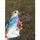 Светильник ГДР