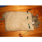 Мешок с копейками ссср