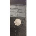 5 коп 1889 красивая монета.