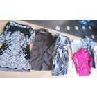 Вещи 44 размер рост 165+-..цена за все. 9 ШТ.